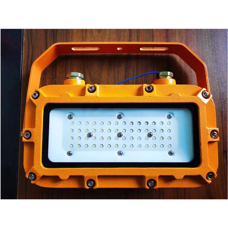 a80fbce15cd98a6f3553cd65444dfd