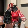 Adecuado para cubierta de llave Jianghuai Ruifeng S3 s4 Ruifeng M3 M4 S2 k6 bolsa de llave de coche especial carcasa hombre