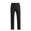 Calça Leve Masculina de Secagem Rápida Nova Coleção Primavera/Verão 2026, Calça Masculina de Corte Reto, Calça Casual Esportiva Solta para Atividades ao Ar Livre 630 #