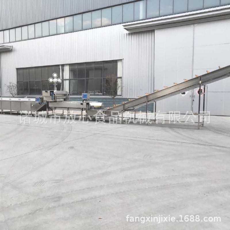 微信图片_202002101339344