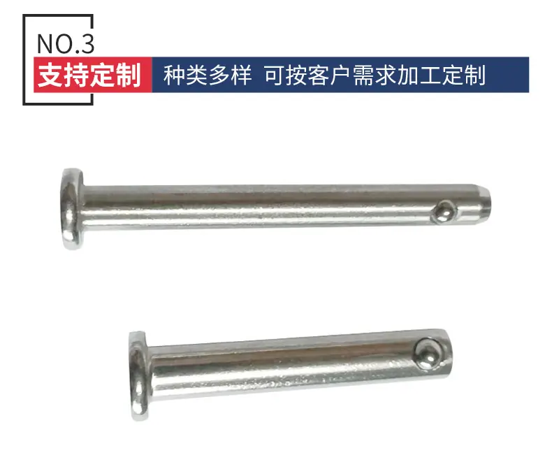 详情(1)_05