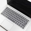 Adequado para Lenovo Xiaoxin 14 Película Protetora de Teclado 14 Polegadas Laptop Edição Juvenil