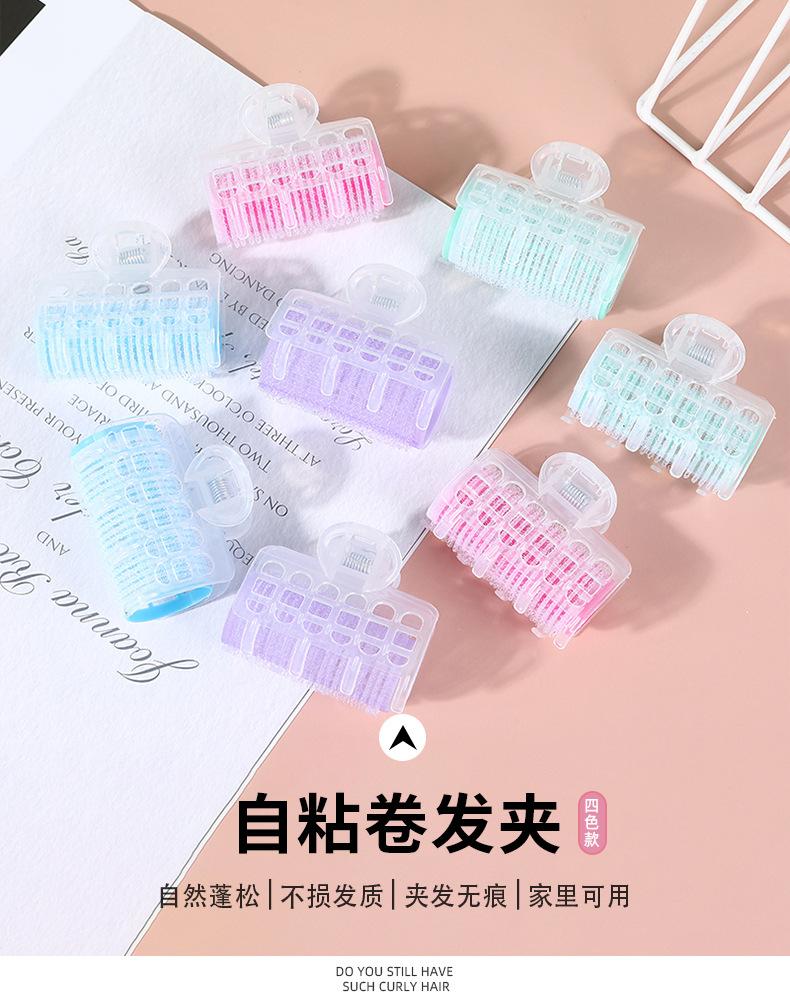 详情页_01.jpg