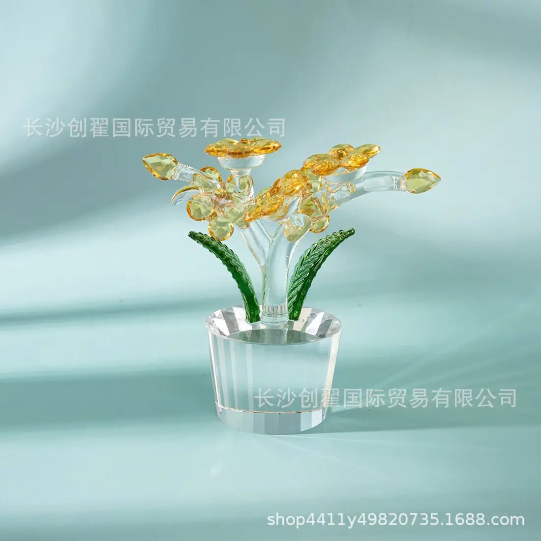 JUD_35531.jpg