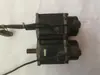 Motor Servo Sanyo/Sanyo Denki Modelo R2Aa08075Fx02Nm Consulta y Negociación