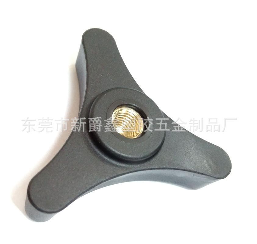 QQ图片20160525114945