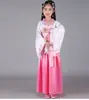 Romance dos Três Reinos fantasia Clássico infantil Cao Cao Zhang Fei performance dramática Jardim de Pessegueiros Sanjie arte performática