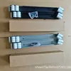 Soporte Móvil para Refrigerador y Lavadora, Herramienta Larga Telescópica para Mover Gabinetes, Base Elevadora, Estante Universal de Almacenamiento