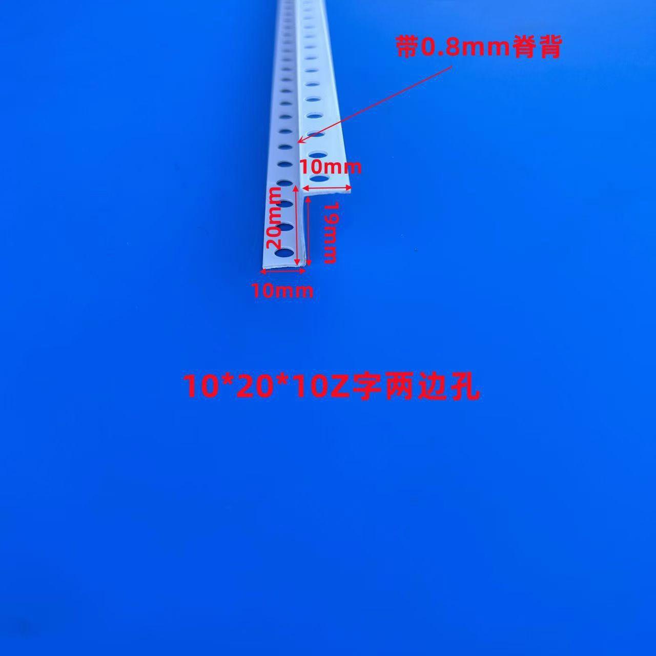 45690e2b385f0fcc6c8a043936d131