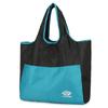Bolso de hombro portátil transfronterizo, bolso de viaje deportivo, bolso de hombro plegable de moda transfronterizo, bolso de viaje de senderismo