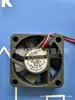 En stock AD0424HB-G70(T) Ventilador ADDA 4010 24v de enfriamiento, todo original, nuevo