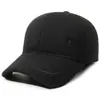 Gorra de Invierno para Hombre Estilo Papá Protección contra el Frío Protección para los Oídos Gorra de Copa Plana para Hombres de Mediana Edad y Mayores Abuelo Hombre Mayor Gorra Gruesa de Algodón Cálida con Terciopelo