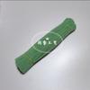 Yiwu Core Materiales Hechos a Mano Juguetes Giratorios DIY para Parte Superior de la Cabeza Puesto Popular Navideño Materiales de Rosa Tulipan