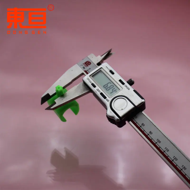 DAEKO252337绿6.png