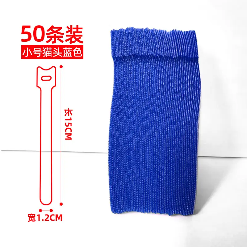 SKU图片_011.png