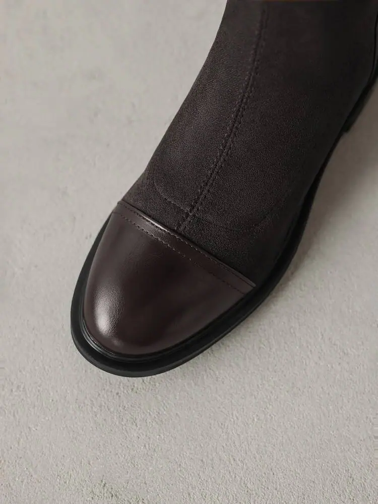 20250909975566029_750.jpg?imageslim