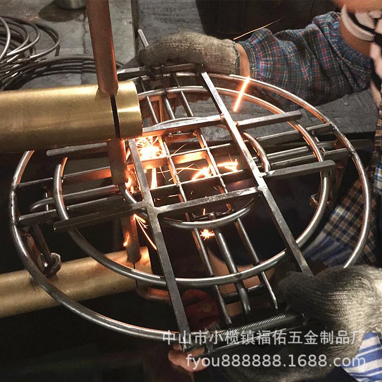 福佑烤网 (22).jpg