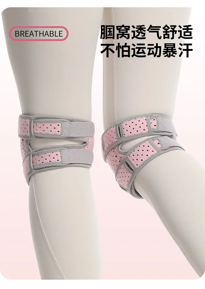 详情_07.jpg