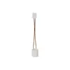 Kit de Cabezal Caliente Cerámico Creality Ender-3 V3 KE Boquilla de Acero de Alto Flujo Accesorios para Impresora 3D