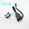 701-27700 Peça de Reposição do Interruptor Combinado Adequado para Caminhão Basculante Modelo Jcb 714 71 Peças de Reposição de Engenharia