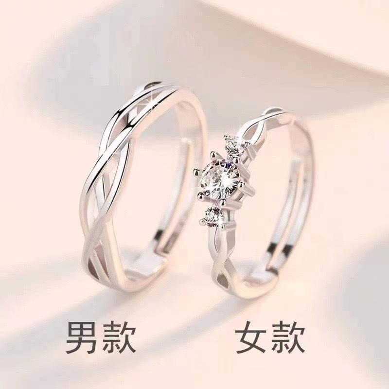 微信图片_20240616152939