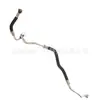 17227589509 Tubería de entrada/salida del enfriador de aceite adecuada para BMW Serie 5/Serie 5 GT 550i 550i GT