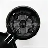 Adecuado para tapa del depósito de líquido limpiaparabrisas delantero Renault Scenic-III 289130004R
