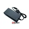 Adaptador de Energia Novo 15V3A 15V4A 15V5A Alto-falante de Haste Retrátil Carregador de Bateria para Alto-falante de Áudio