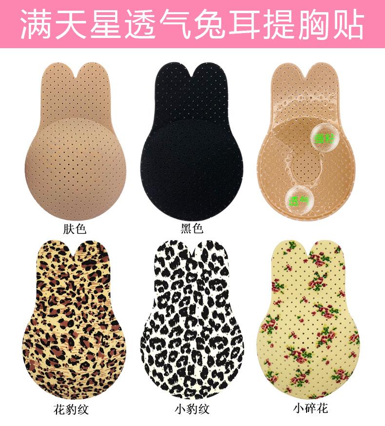 详情_01.jpg