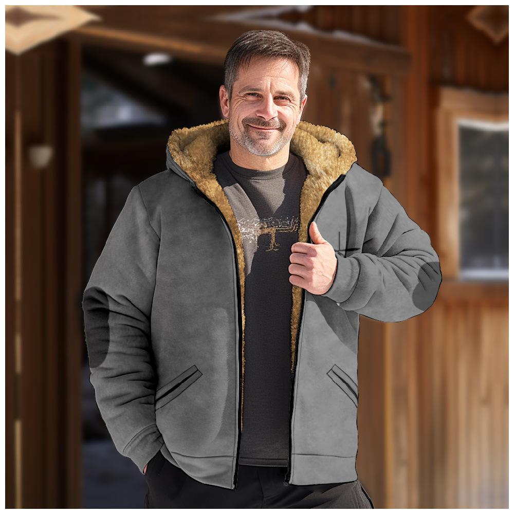 1694934972799-模特图正面