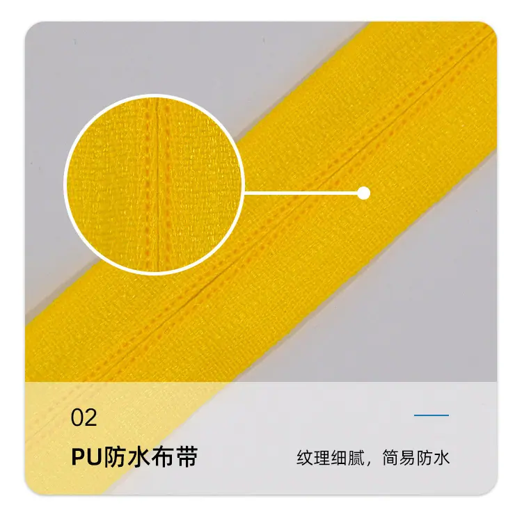 详情_08.jpg