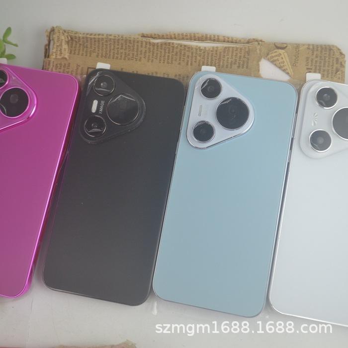 P70仿1 (1).jpg