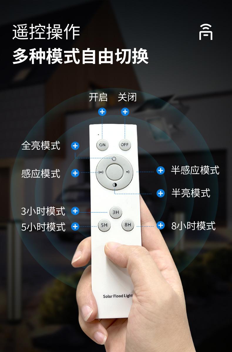 家园系列详情图2024.9_07.jpg
