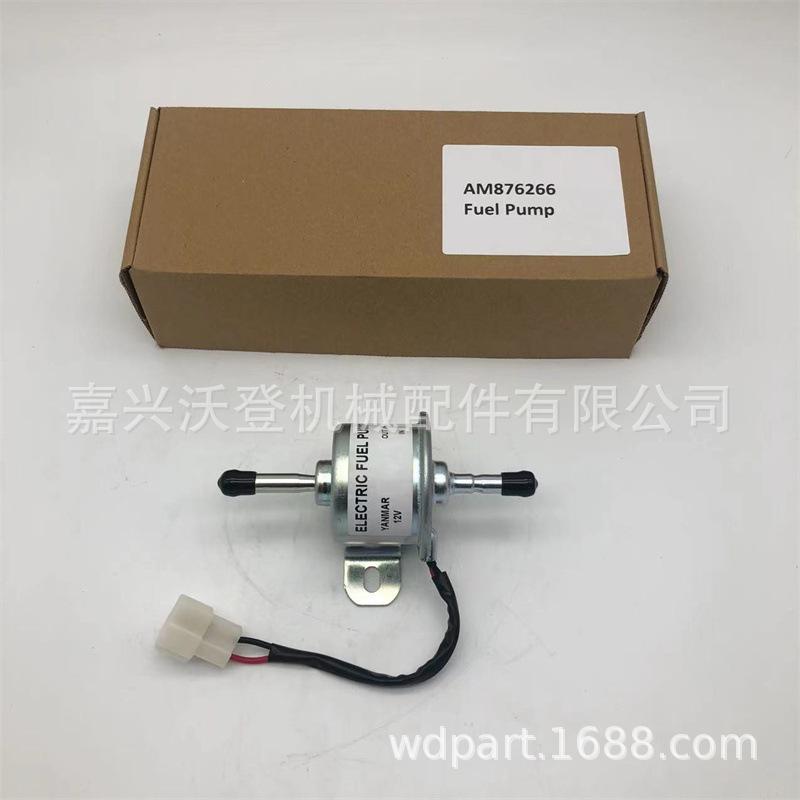 0c6b84d84eb463e7e62f7399603b7b