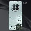 Adecuado para Película Trasera de Huawei Mate80, Pegatina Trasera de Teléfono Mt70, Película de Color 60Pro, Pegatina M50, Película Trasera de Cobertura Total Mate40