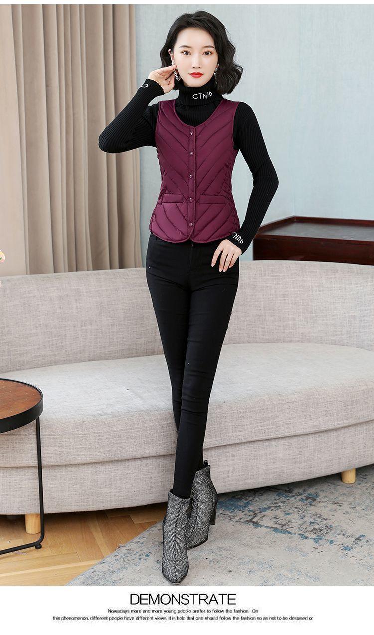 17590f61-aeed-441a-b591-a2a605ffbded.jpe