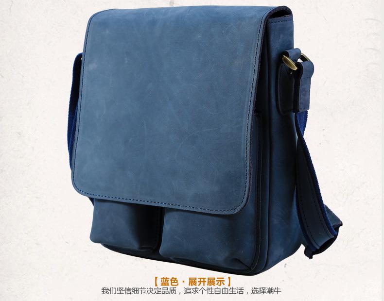 1028详情页-36.jpg