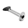 Venta Directa de Fábrica Cuchillo para Piña Pelador y Extractor de Piña de Acero Inoxidable 430 para Cortar y Extraer la Pulpa de Piña
