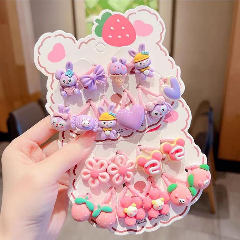 801B33C3958E3B9F915D80D3486927