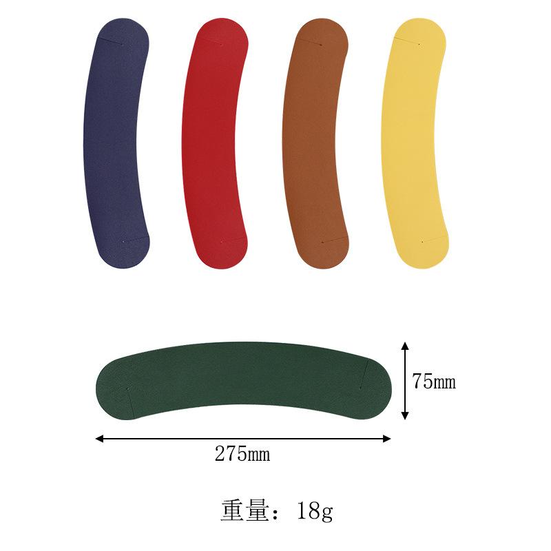 尺寸.jpg