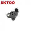 37510-pnb-003 para Honda Accord sensor de posición del árbol de levas 37510-pna-003