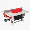 Suministro de fábrica 1835 torno de mesa mini doméstico micro de alta precisión torno pequeño de precisión para micro mecanizado de metal