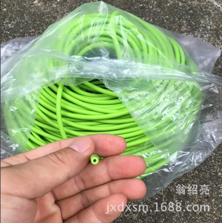 2040绿2