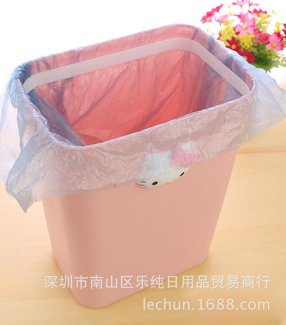 TB2ax8SiXXXXXX_XXXXXXXXXXXX_!!