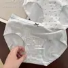 10A Calzones de Algodón Puro con Estampado Floral para Mujer Estilo Retro Japonés 100% Algodón Antibacterianos Refuerzo Extendido Ajustados al Cuerpo Amigables con la Piel Calzones para Mujer