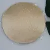Venta al por mayor de fábrica de pasta para el pecho, pasta de silicona para el pecho, pasta para pezones, pasta para el pecho anti-tirón, tela anti-golpes, almohadilla invisible para el pecho