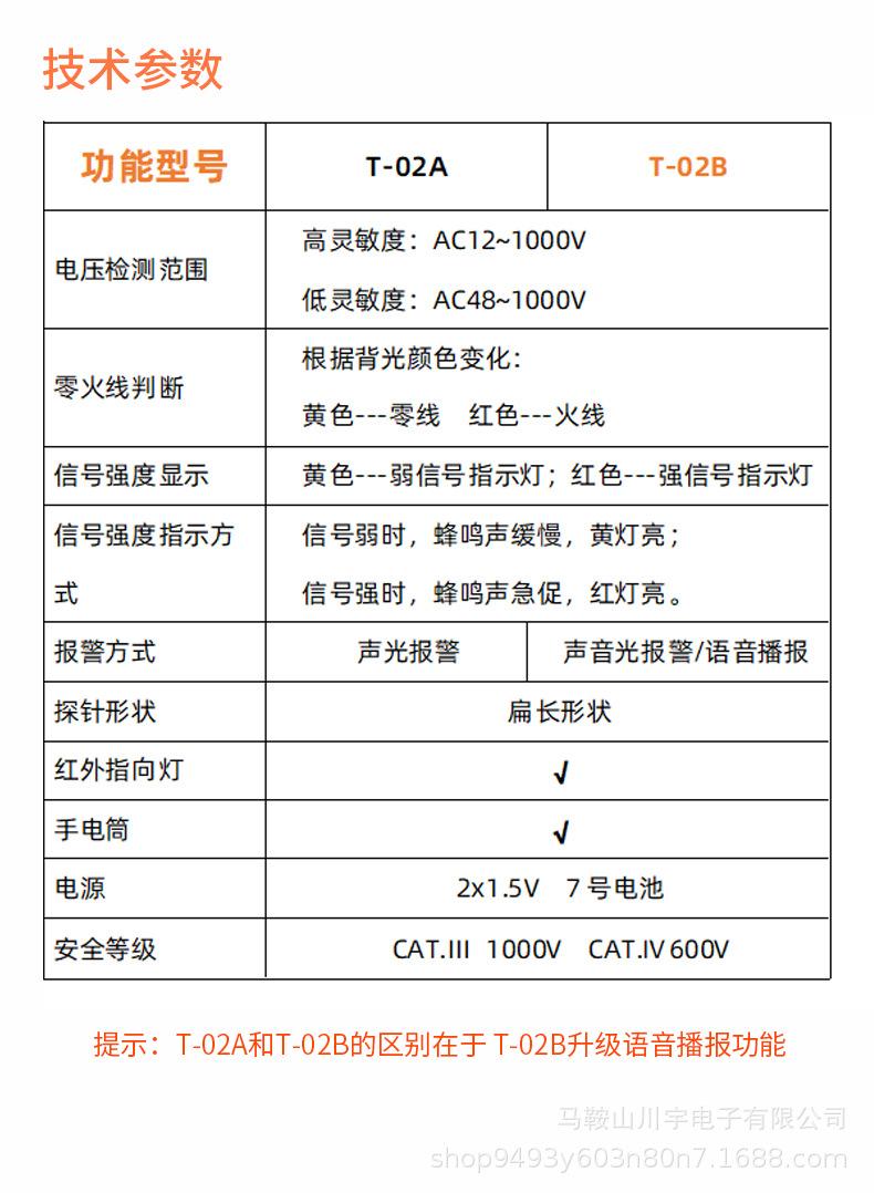 T-02B详情_11.jpg