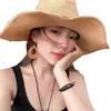 Pendientes Redondos de Flor de Plata Bohemia, Estilo Festivo, Pendientes Simples y Versátiles, Pendientes Dulces y de Moda de Nicho para Mujer