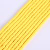 Venta Caliente de Amazon Set Bohemio de Color Arcilla Blanda Junta de Arcilla Blanda Joyería Hecha a Mano diy Cuentas de Arcilla Blanda