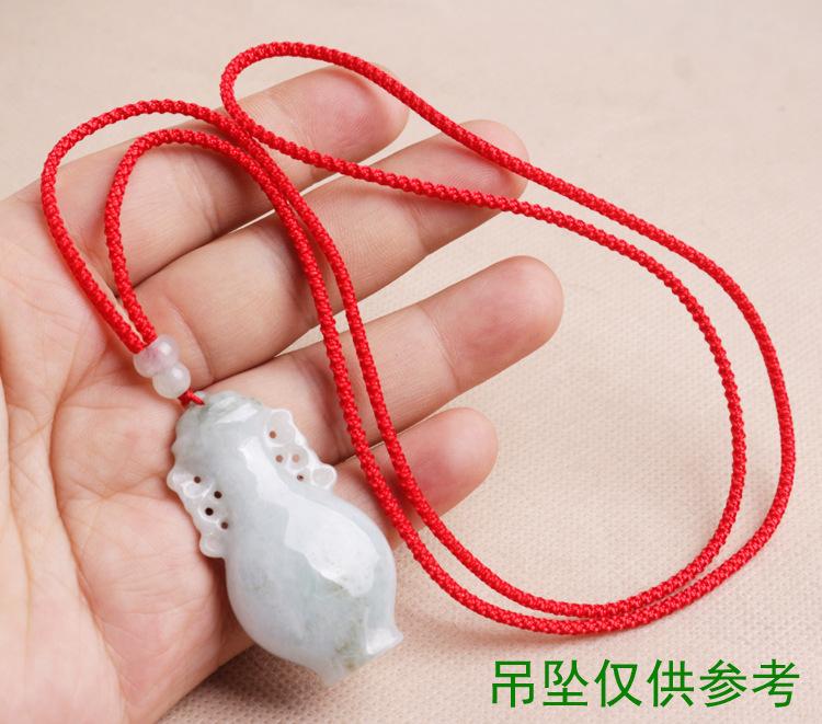 详情页面_04.jpg